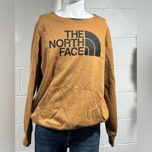 The North Face Project Sweatshirt